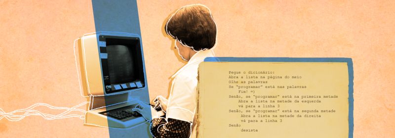 O Que Um Programa - Sunset Designs - Premium 4K Collection