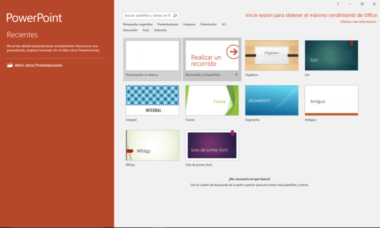 Descargar la llave universal 2013 full gratis programa Descargar la llave universal 2013 full gratis programa