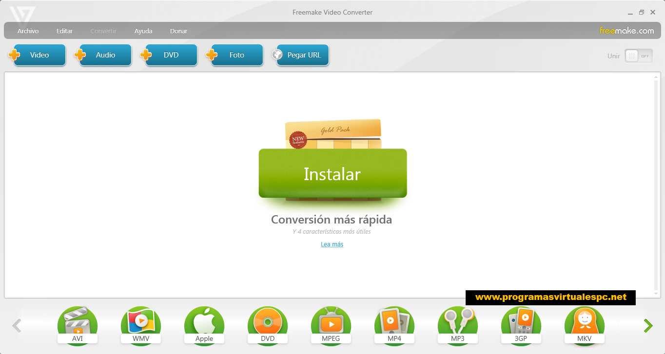 https://i0.wp.com/www.programasvirtualespc.net/wp-content/uploads/2017/07/Screenshot_10.jpg