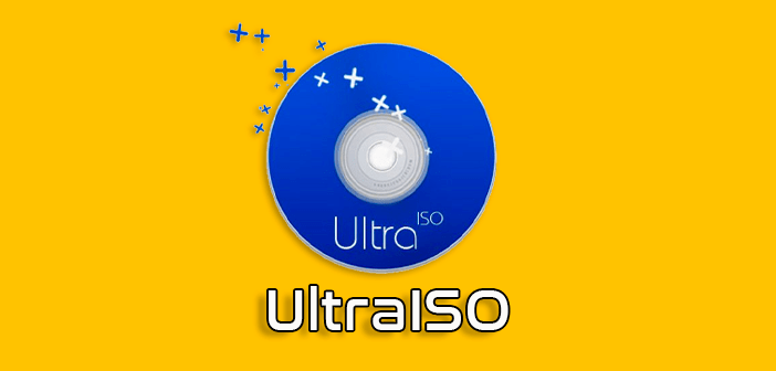 With ultraiso, you can easily edit, create, and burn. Ultraiso Premium Edition 9 7 6 3829 Full Espanol 2021 Mega
