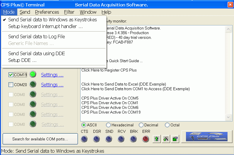 Cps Plus Professional Screenshots Www Programbl Com - Download Stunning City Illustration | HD