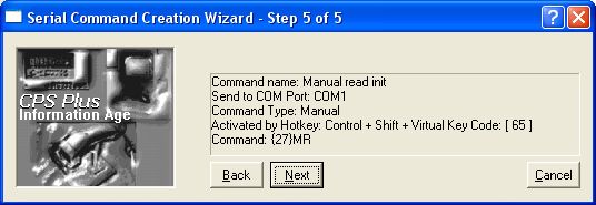 Cps Plus Professional Screenshots Www Programbl Com - Incredible 4K Geometric Arts | Free Download