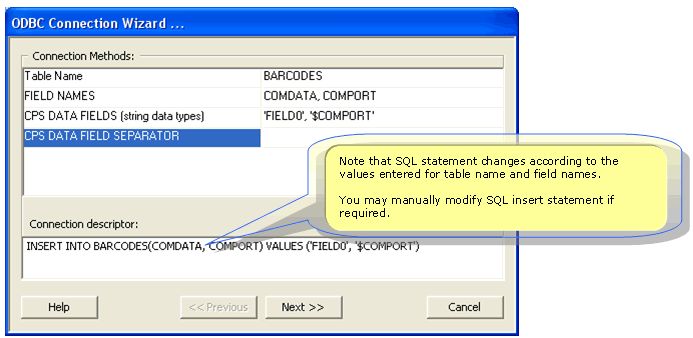 Cps Plus Professional Screenshots Www Programbl Com - Landscape Arts - Stunning HD Collection