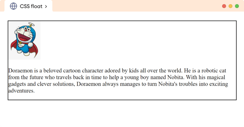 Solving Css Float S Problem Onlywebpro - Best Light Wallpapers in Mobile