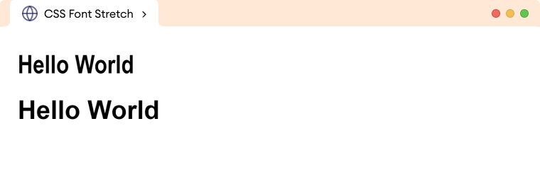 Css Font Sunhew - Premium Light Image Gallery - Full HD