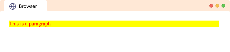 Using Import In Css To Conditionally Load Syntax Highlighting Styles - Modern High Resolution Space Pictures | Free Download