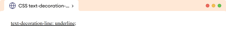 Make Program Easy Decorate Text Using Css - Best Colorful Images in Full HD