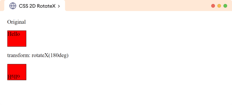 Javascript Get Matrix Transform From Regular Css And Convert Matrix2d - Download Perfect Dark Photo | 8K