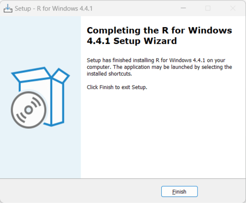 R Get Started - Premium Sunset Photo Gallery - HD