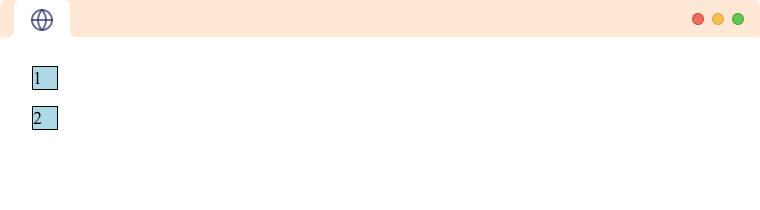 Html Block Und Inline Elemente - Amazing Ultra HD Light Illustrations | Free Download