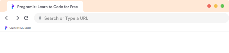 Coderscrib Favicon - Light Art Collection - 8K Quality