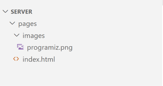 Provide Exported Worksheet Html File Path Via Ifilepathprovider Interface Documentation - Download Modern Colorful Art | Ultra HD