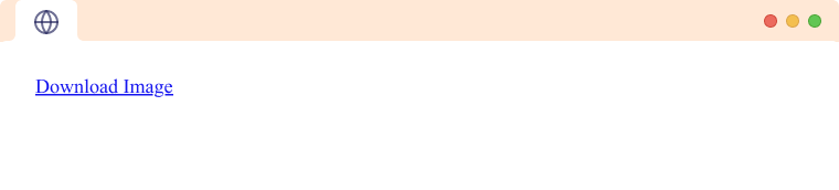 Html Links Geeksforgeeks - Best Nature Patterns in Mobile