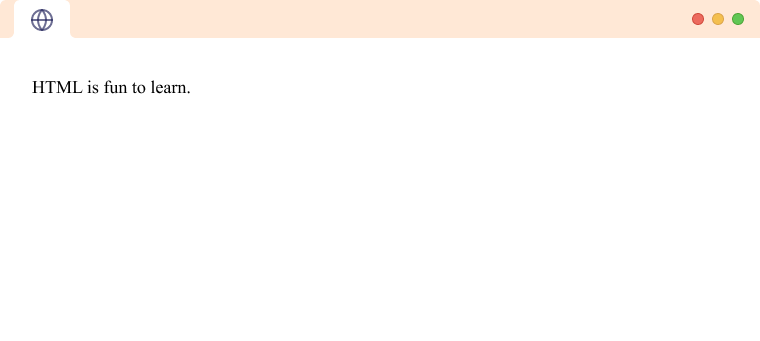 Html Paragraphs Pdf Html Element Html - Best Mountain Illustrations in Mobile