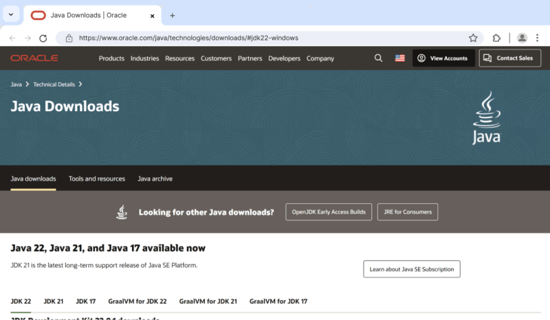 Java Launcher Download - Best Light Images in Mobile