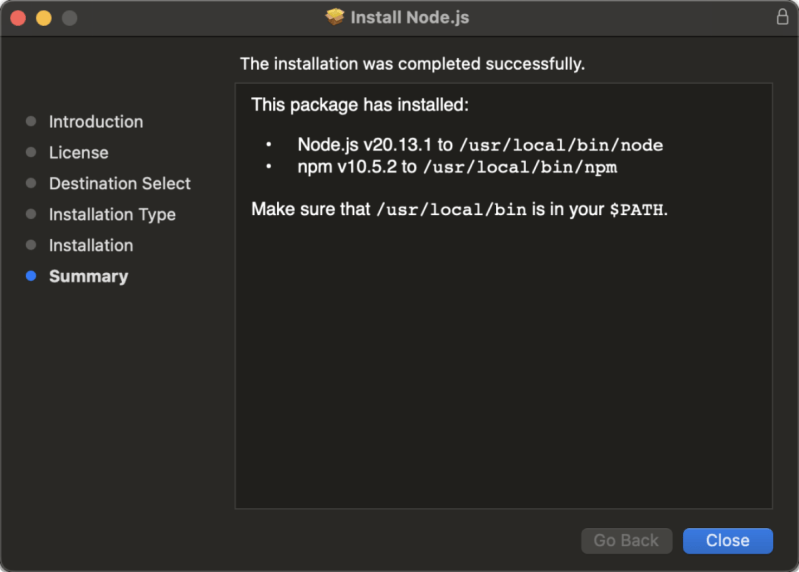 Getting Started With Typescript Installation And Setup Guide - Perfect Full HD Abstract Patterns | Free Download