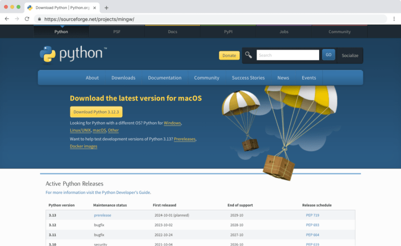 Pandas Python Download Timepase - Gorgeous Retina Light Photos | Free Download