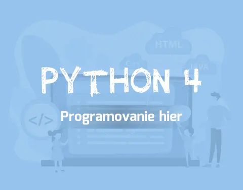 Python 4 Programovanie Hier Programko - Best Vintage Textures in Desktop