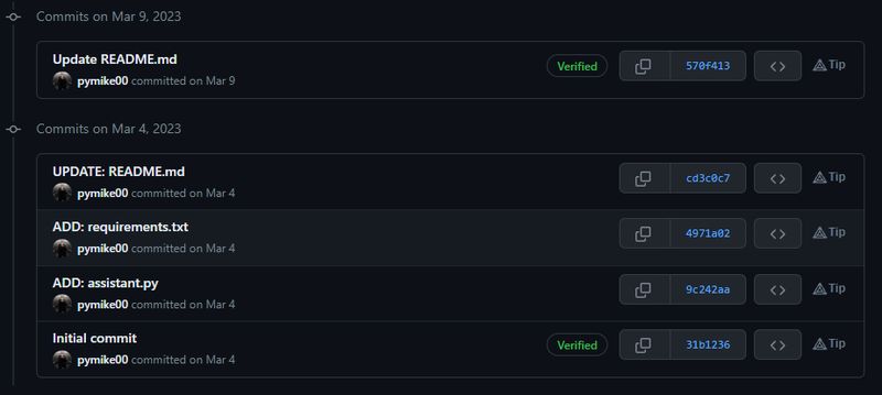 Github Francescosepe98 Esempio Git - Premium Sunset Illustration Gallery - 4K