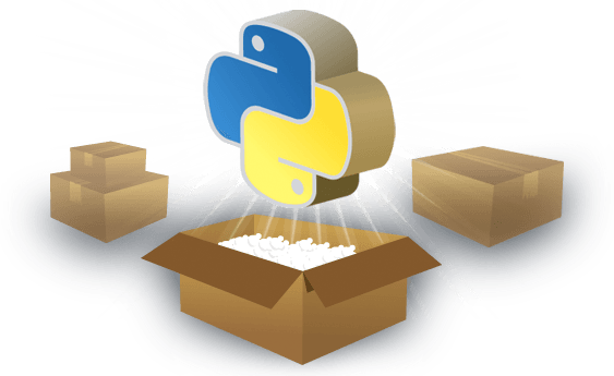 Programmare Con Python Policollege - Professional City Picture - HD