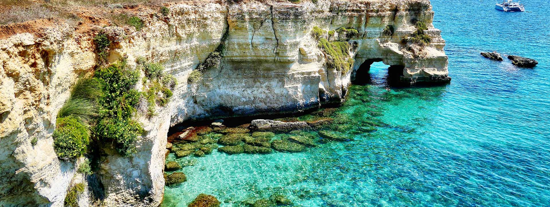 Formati Nel Turismo E Nella Ristorazione! A Bari Corsi Gratuiti Per Under 18 | Programma Sviluppo 725_x_1920_jpg