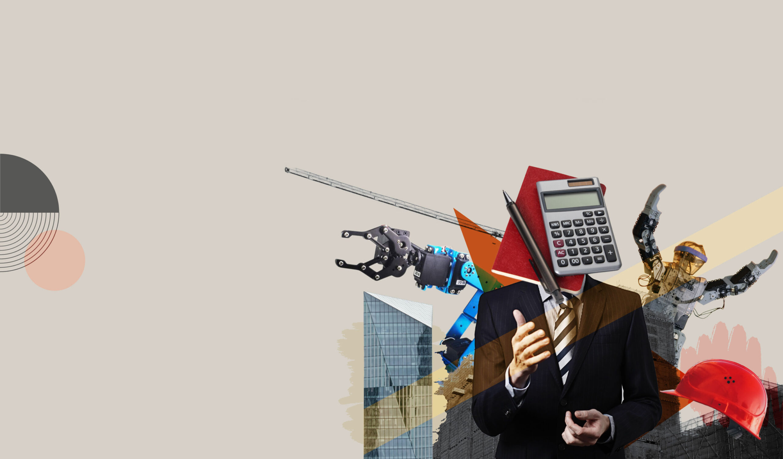 Torna L'alta Formazione Per I Consulenti Del Lavoro Di Puglia | Programma Sviluppo 1503_x_2560_jpg