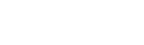 Ciclo While In Python Ciclo Infinito Ecc Programmazionepython - Ocean Wallpapers - Professional Full HD Collection