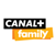 Canal+ family