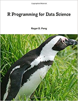 R Programming for Data Science [PDF] - Programmer Books