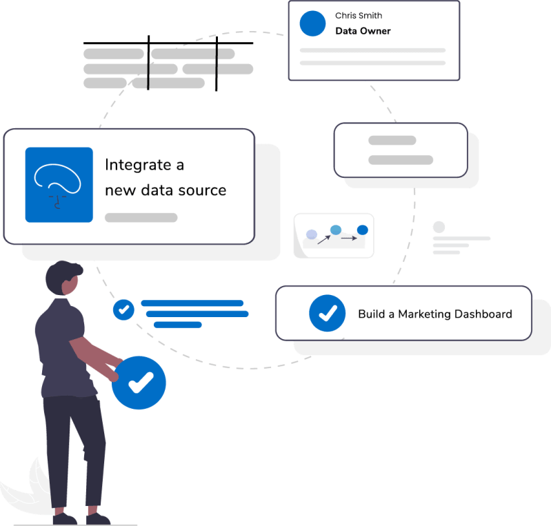 Codexdata Programmers - Premium Light Texture Gallery - Retina