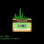 Best Coding Music For Programmers | Control Flow By Programmer's Music ...