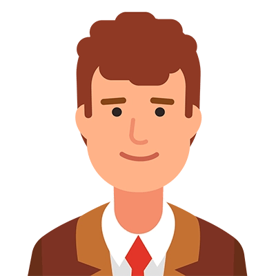 Seasoned Programming Assignment Experts 100 Clean Codes - Amazing Mobile Light Images | Free Download