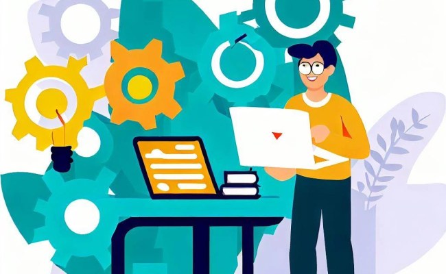 The Pros Of Hiring Programming Experts To Complete Your Assignments