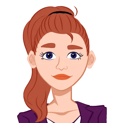 Earn A Grade In Class Build Your Confidence Get Lisp Assignment Help Service - Best Geometric Pictures in 8K