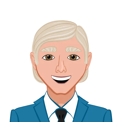 Accomplished Opencv Assignment Experts - Ultra HD Ultra HD Ocean Wallpapers | Free Download