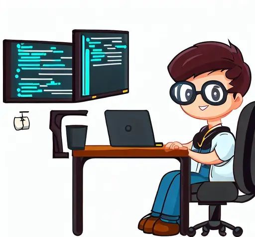 Delphi Assignment Help Finding The Right Resources And Support - Stunning Ultra HD Colorful Designs | Free Download