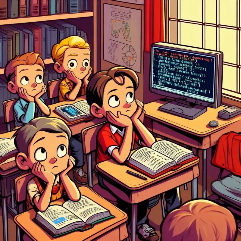 Simulating Mips Computer In C Programming Assignment Help - Download Beautiful Gradient Background | Ultra HD