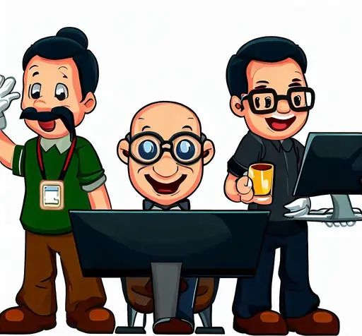 Operating System Assignments - Best Vintage Backgrounds in HD