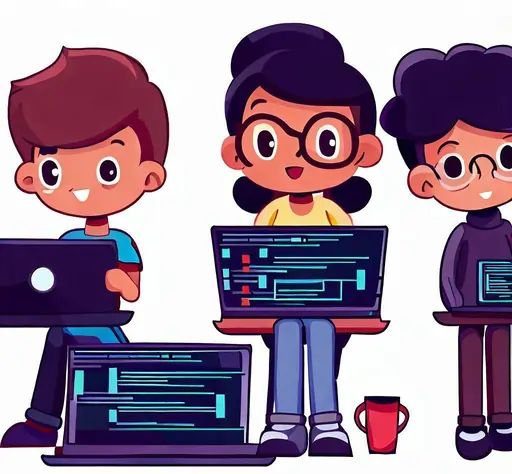 Operating System Assignments - Download Beautiful Minimal Photo | 8K