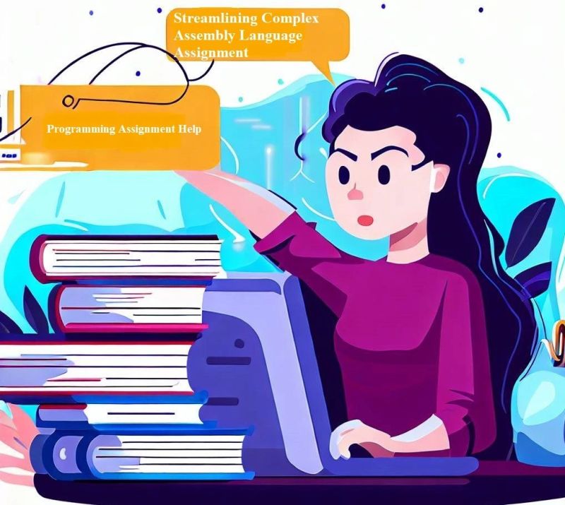 Hack Assembly Language Programming Challenges Course Hero - Abstract Wallpaper Collection - Desktop Quality