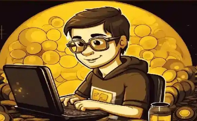 C++ Programming Assignment Help | C++ Assignment Helper