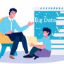 What Can Big Data Assignment Helpers Do For You?