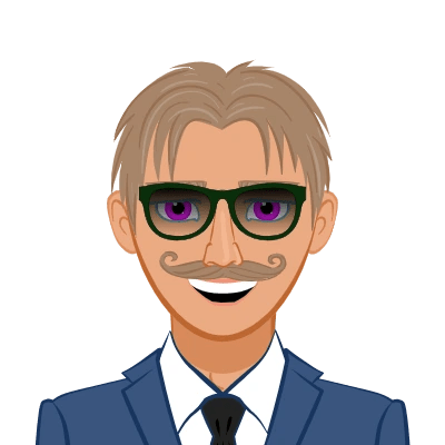 Opencv Assignment Help Boost Grades - Premium Landscape Photo - Desktop