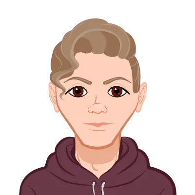 Avoiding Common Mistakes In Php Assignments Codingassignmenthelp Com - Professional Retina Mountain Images | Free Download