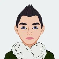 Effective Strategies For Temperature Conversion Programming In Python - Best Space Arts in High Resolution