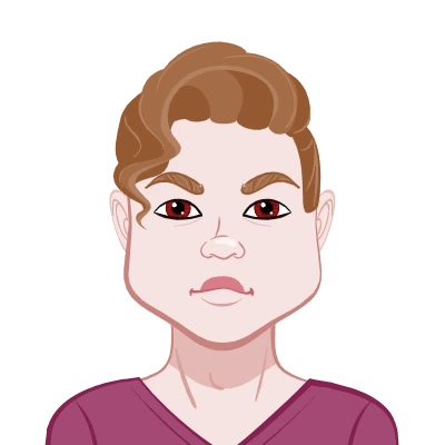 Mastering Ruby Programming Assignments Insider Tips And Techniques - Best Ocean Pictures in High Resolution