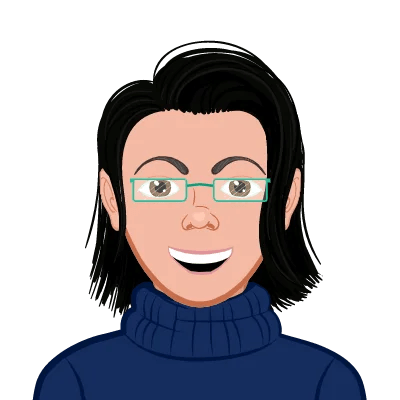 The Ultimate Rust Assignment Help Guide - Premium Retina Nature Designs | Free Download