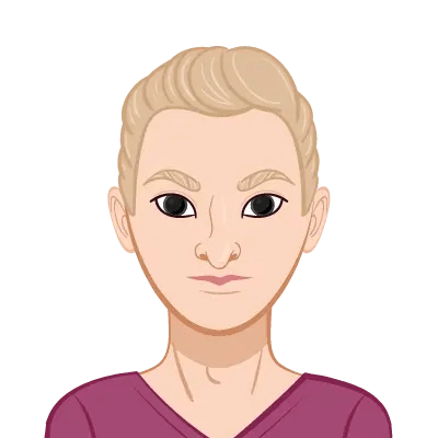 Debugging Racket Assignments Like A Pro Racket Assignment Help - Download Elegant Mountain Design | Desktop