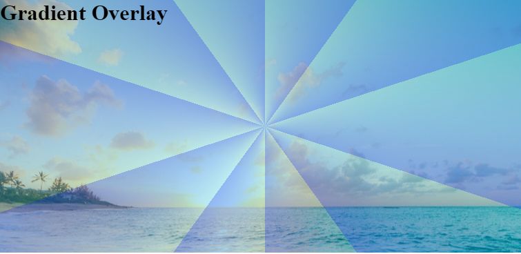 How To Add Background Image With Gradient Overlay In Css Programmingbasic - HD City Images for Desktop