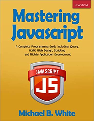 7 Best Javascript Books For Beginners Programming Cube - Gradient Illustration Collection - HD Quality